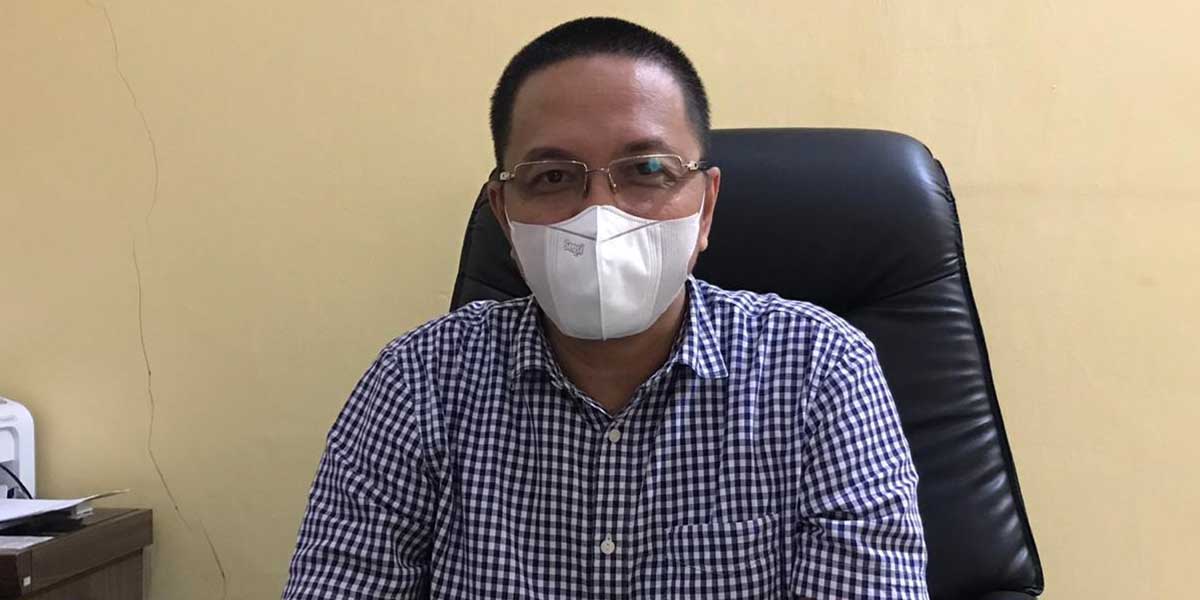 penerimaan-abpd-2020-hanya-70-persen-dari-target-rp33-triliun